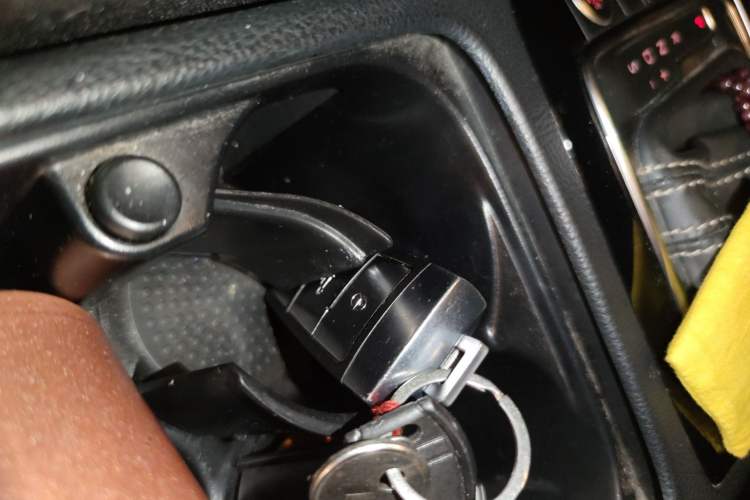 Used Volkswagen FAW-Volkswagen CC 2016 300TSI 25th Anniversary Edition