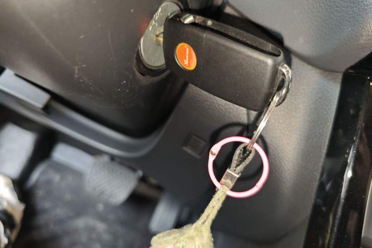 Used Nissan Sylphy 2021 Classic 1.6XL CVT Luxury Edition