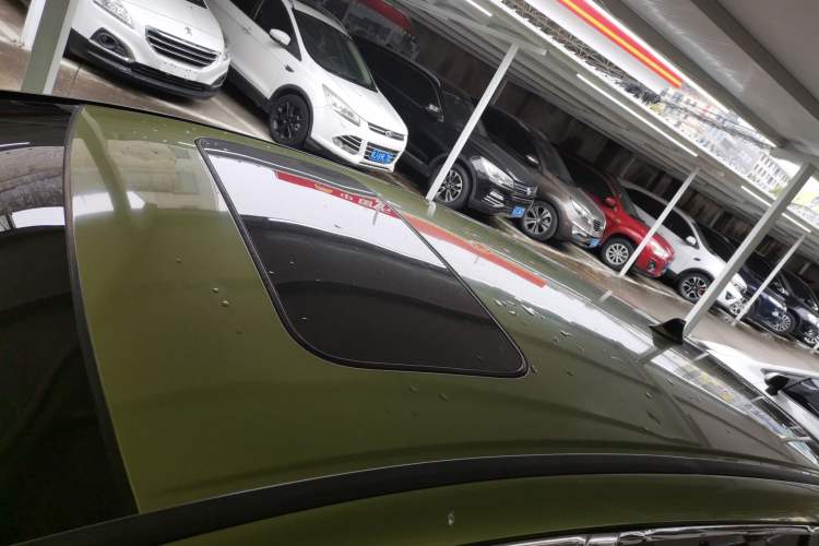 Used Honda Jade 2016 1.8L Automatic Comfort Elite Version 5 Seats
