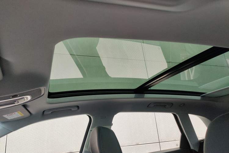 Used Audi Q5L 2021 45 TFSI Luxury Dynamic Edition