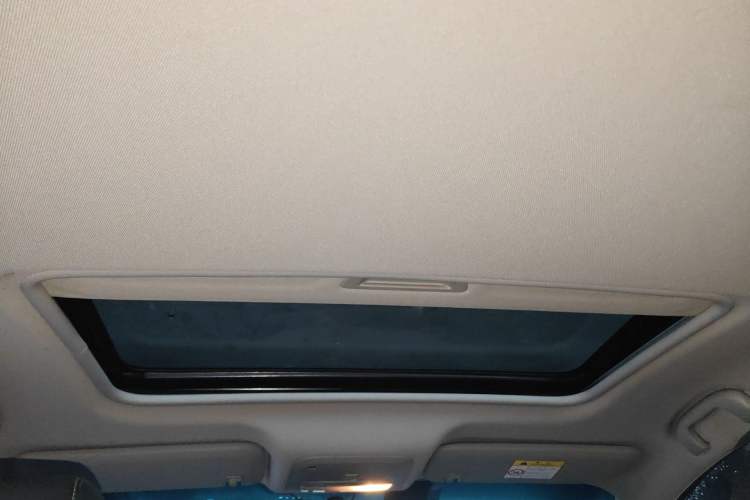 Used Buick GT 2021 1.3T Automatic Mild Hybrid Elite Version