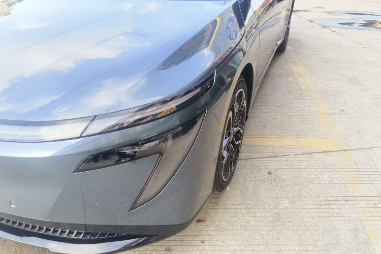 Used Nissan N7 2025 625 Max
