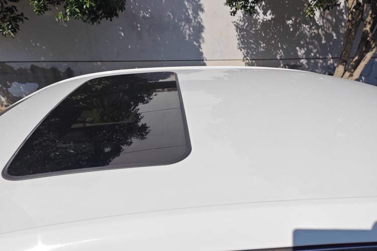 Used Cadillac ATS-L 2014 25T Comfort Model
