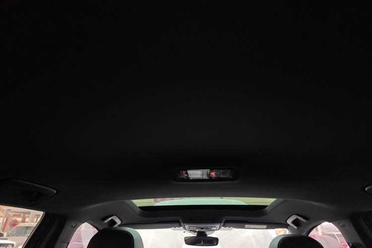 Used Volkswagen Golf 2021 280TSI DSG R-Line
