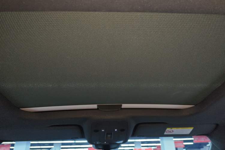 Used Audi A3 2021 A3L Limousine 35 TFSI Luxury Sport Edition