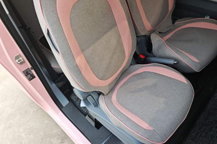 Used Bestune Pony 2025 222km Clever Horse
