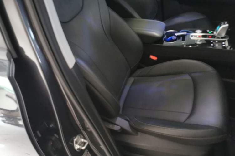 Used Chery Tiggo 8 PLUS 2022 290TGDI DCT Haoting Edition+