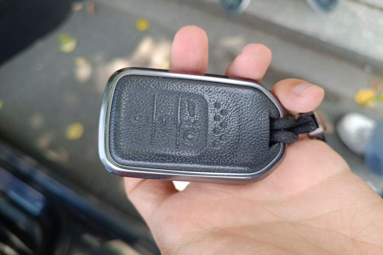 Used Honda Civic 2016 220TURBO CVT Luxury Edition
