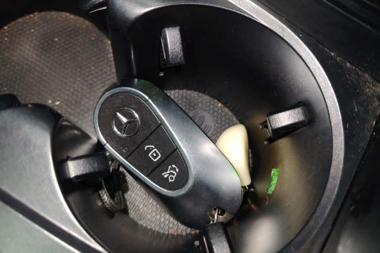 Used Mercedes-Benz C-Class 2022 Restyled C 200 L Sport Edition