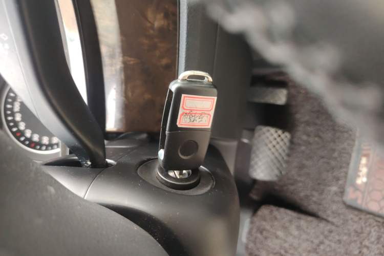 Used Volkswagen Multivan 2018 2.0 TSI 4x4 Prestige Edition 7-Seater
