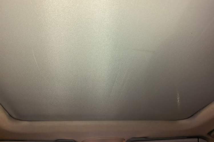 Used Mercedes-Benz R-Class 2014 R 400 4MATIC Business Model Headliner