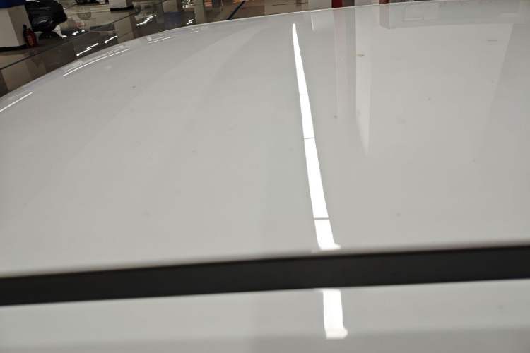 Used Wuling Hongguang MINIEV 2022 Zizai Version Lithium Iron Phosphate Roof