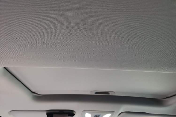 Used Changan Eado DD 2023 Blue Whale NE 1.5T GDI DCT Enjoy Edition