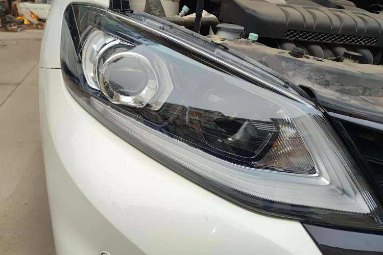 Used Nissan Tiida 2021 1.6L CVT Smart Drive Edition
