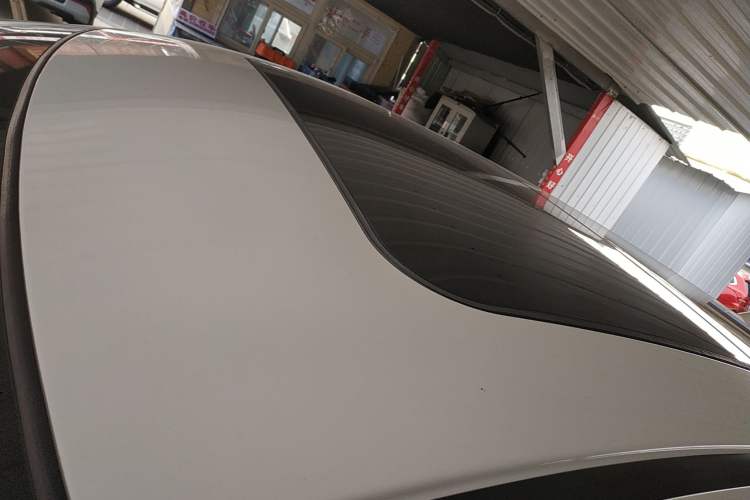 Used Honda Vezel 2022 1.5L CVT Elite Smart Edition