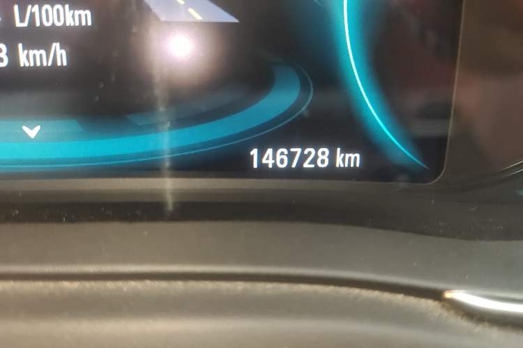 Used Buick LaCrosse 2013 2.4L SIDI Luxury Comfort Edition