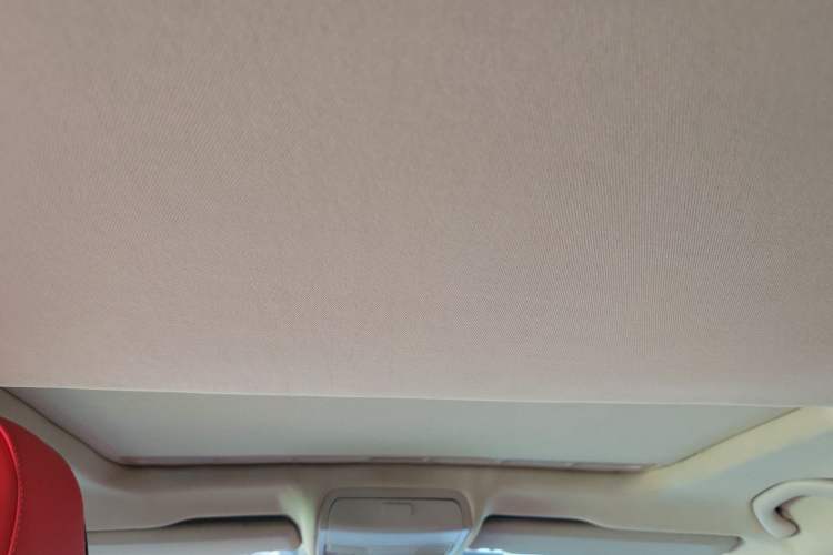 Used Volkswagen Passat 2011 2.0 TSI DSG Ultimate Edition
