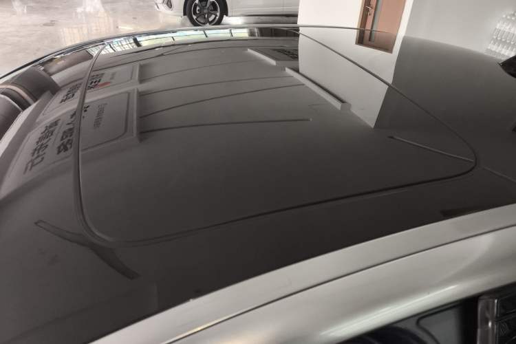 Used BMW 5 Series 2020 530i M Sport Package
