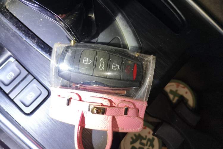 Used Haval H6 2021 China Trend Edition 1.5 GDIT Automatic Champion Version