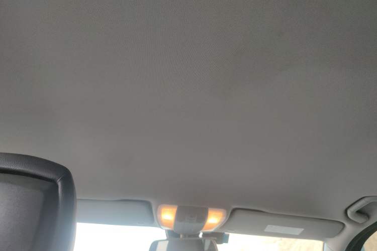 Used Mercedes-Benz GLK-Class 2012 GLK 300 4MATIC Dynamic Edition