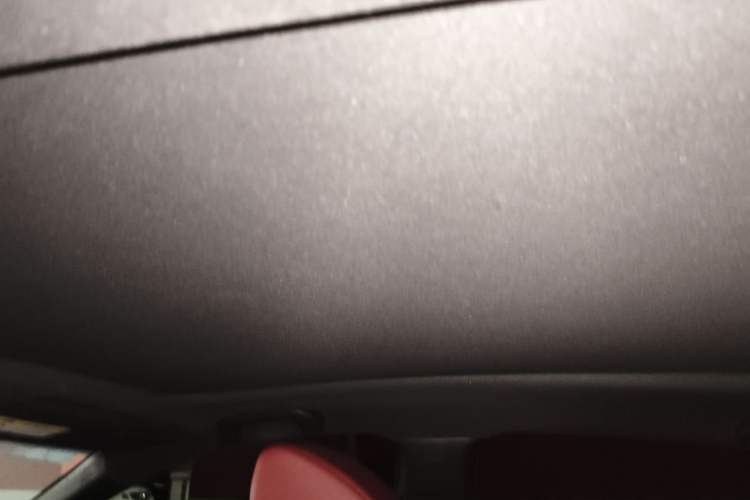 Used Honda Inspire 2022 Xing·Hybrid 2.0L Pure Edition
