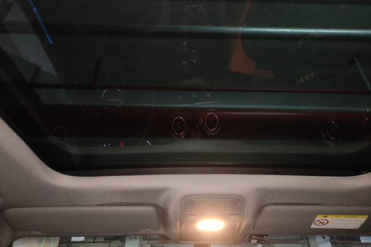 Used Audi A3 2020 Limousine 35 TFSI Fashion Edition China VI Emission Standard
