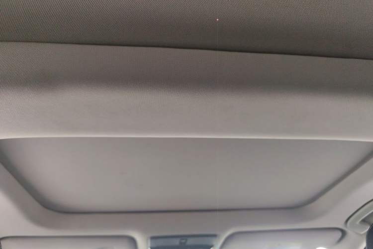 Used Nissan Teana 2022 2.0L XL-TLS Enjoyment Edition