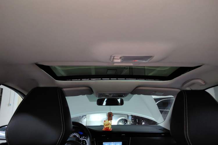 Used Venucia D60 2021 PLUS 1.6L XL CVT Yue Ling Edition