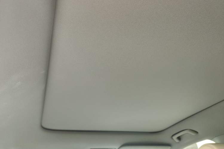 Used Toyota BZ 3X 2025 520 Pro LiDAR Edition
