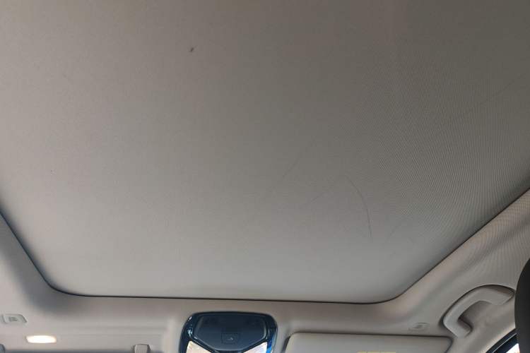 Used BMW 3 Series 2021 Second Facelift 320Li M Sport Package
