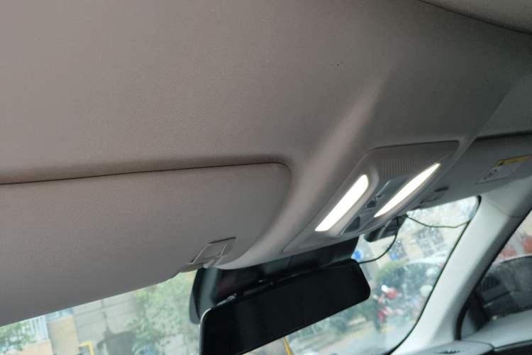 Used Dongfeng Aeolus Huge 2022 Mach Power 1.5T Dare-to-Drive Edition · Enjoyably悦