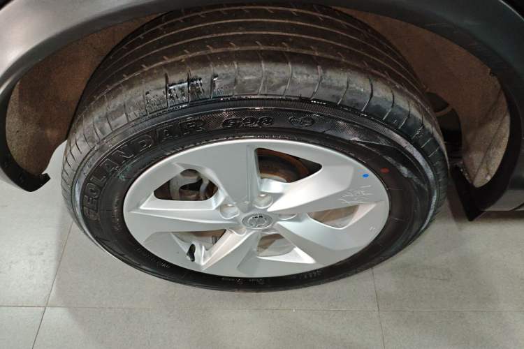 Used Nissan Qashqai 2022 2.0L CVT XV Smart Enjoyment Version