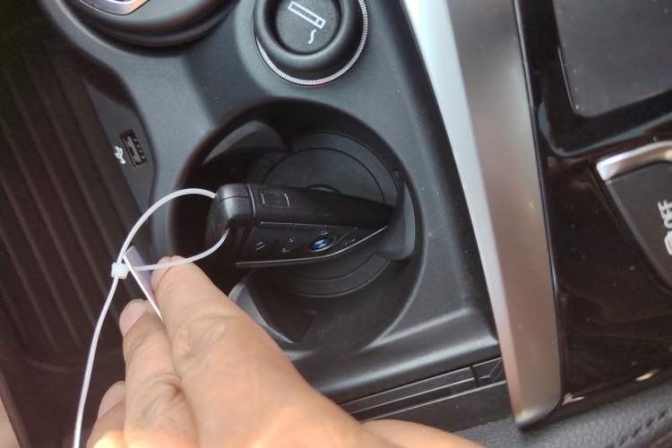 Used BMW 5 Series 2018 525Li Luxury Package