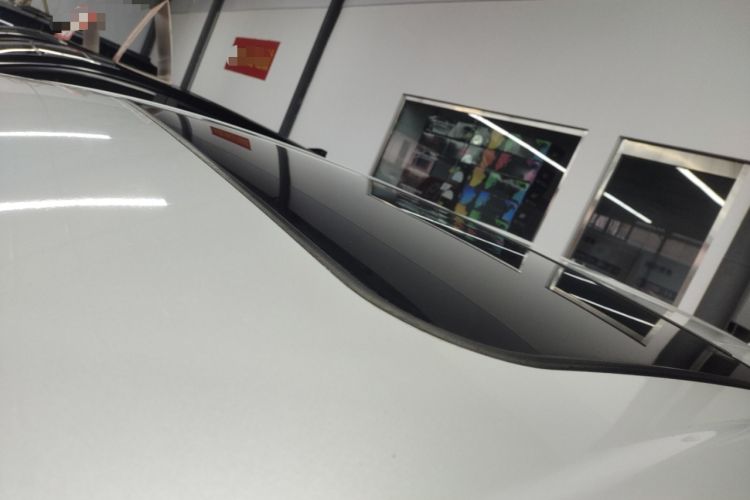 Used Toyota RAV4 2019 2.0L CVT Two-Wheel Drive Pioneer Edition China V Standard