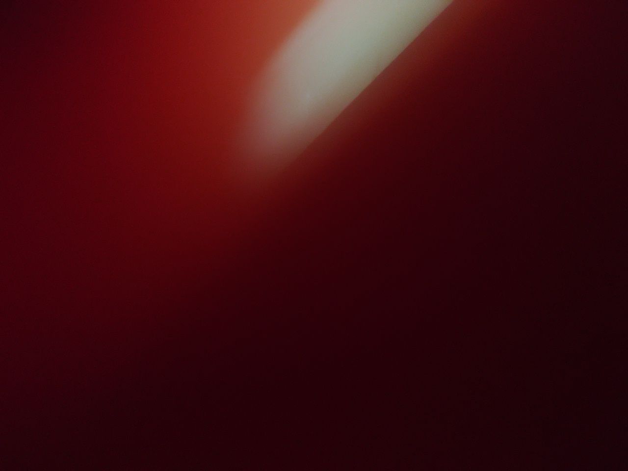 Xiaomi Auto SU7 2024 Rear-Drive Ultra-Long Range Advanced Pro-Level Intelligent Driving Version — снимка 14