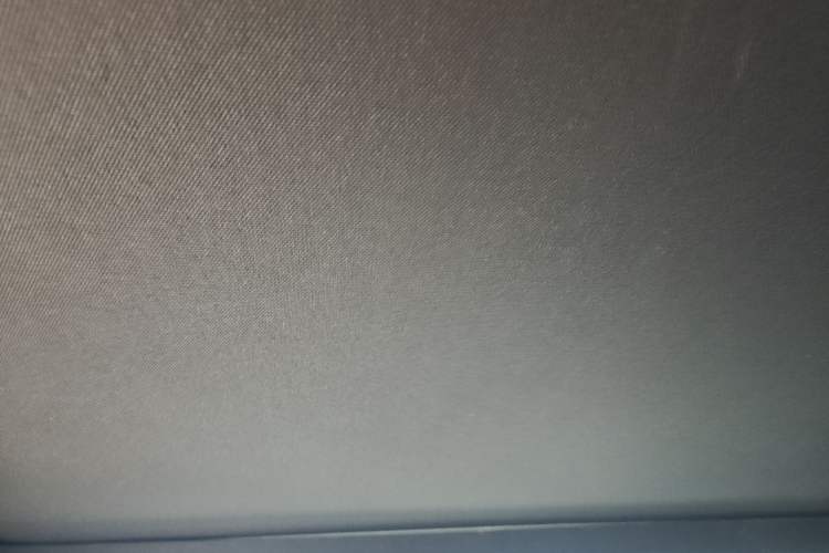 Used CHANGAN UNI-T 2021 1.5T Sport Edition Flagship Version
