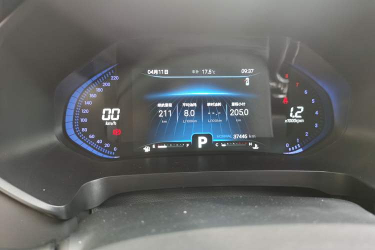 Used Chery Tiggo 8 2020 290TGDI Automatic Elite Edition Big Six-Seater