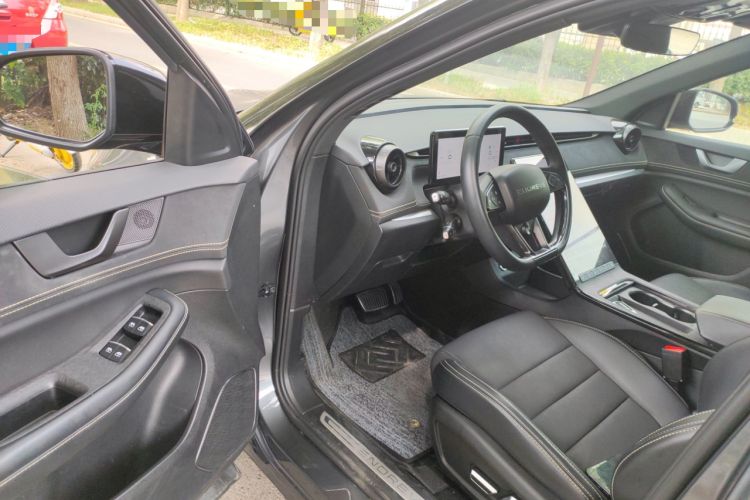 Used Skyworth ME5 2021 1012