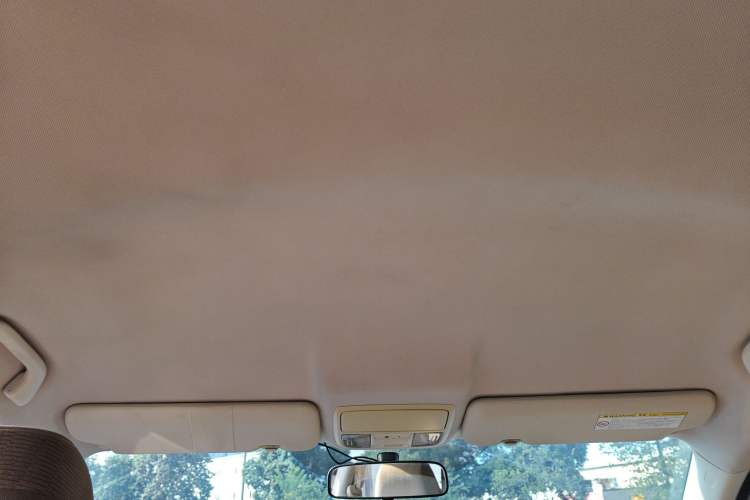 Used Honda CR-V 2015 2.0L 2WD Classic Edition
