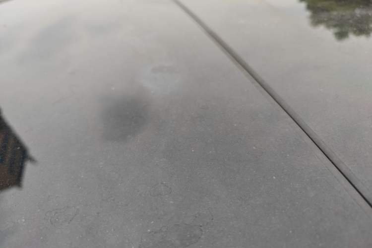 Used Volkswagen Tayron X 2020 330TSI Two-Wheel Drive Luxury Smart Connectivity Version
