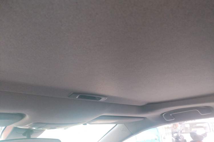 Used Toyota Levin 2022 Dual-Engine 1.8H E-CVT Luxury Edition
