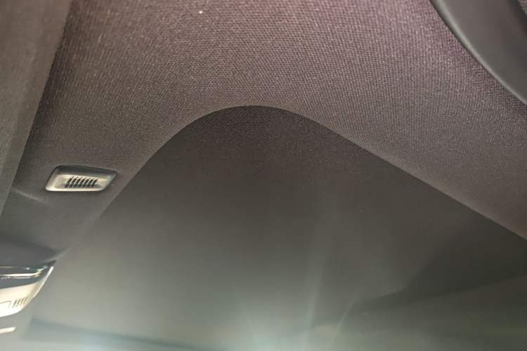 Used BMW 5 Series 2022 Restyled 525i M Sport Package
