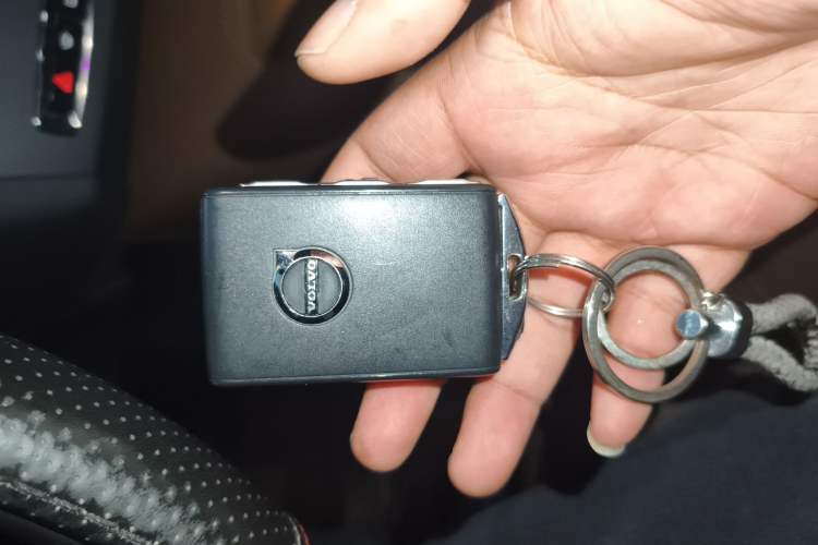 Used Volvo S90 2019 T5 Zhiyi Edition