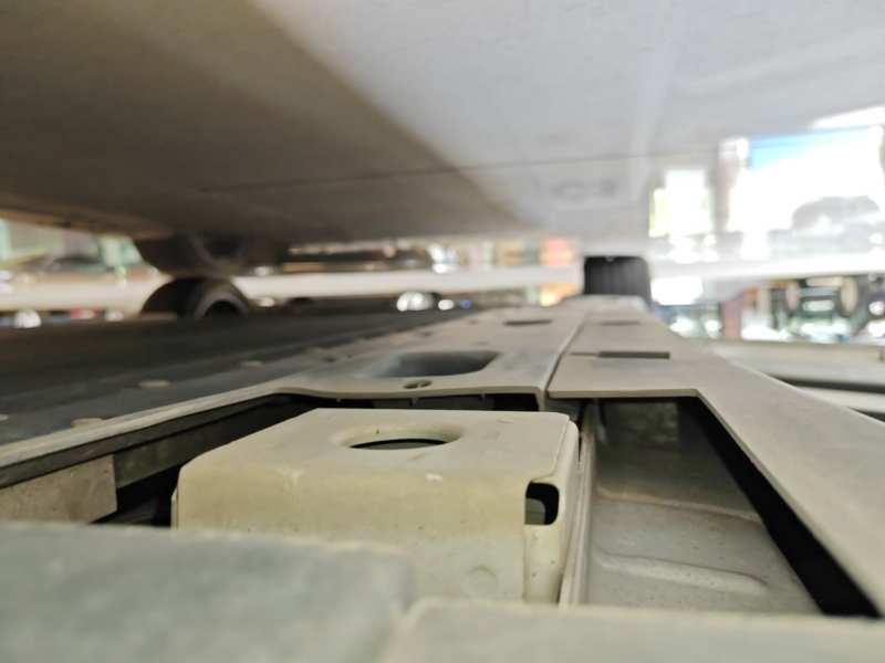 Used XPeng MONA M03 2024 515 Long-Range — 21