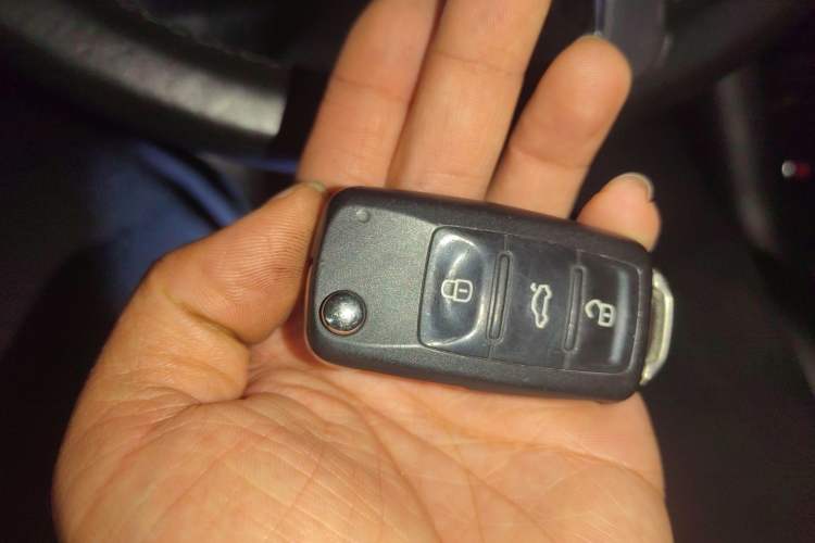 Used Volkswagen Tiguan 2015 1.8TSI Automatic Two-Wheel Drive Luxury Model
