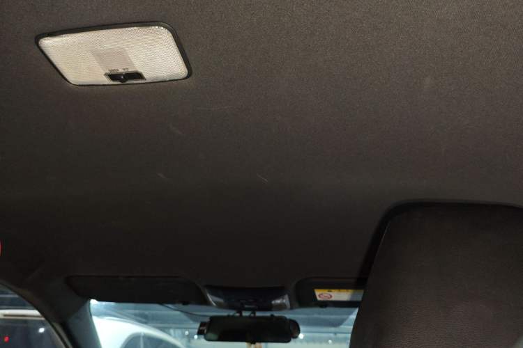 Used Toyota Levin 2022 TNGA 1.5L CVT Progressive Edition
