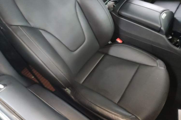 Used Mercedes-Benz V-Class 2018 V 260 Prestige Edition China V
