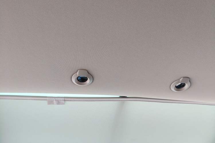 Used XPeng G3 2022 G3i 460N
