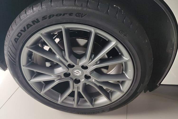 Used Leapmotor C10 2024 530 Comfort Edition