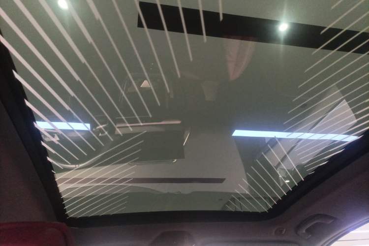 Used BMW X3 2025 xDrive30L Luxury Edition M Sport Package
